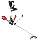 Milwaukee Electric - M18 Fuel. Brush Cutter