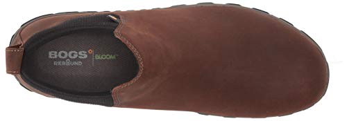 Image of BOGS Classic Casual Chelsea