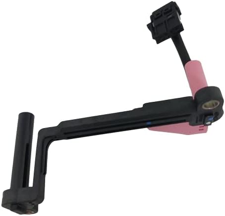 Amazon.com: Genuine OEM 42620-3B621 SENSOR ASSY-SPEED / 426203B621 