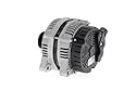 HELLA - Generator/Lichtmaschine - 14V - 150A - für u.a. Citroën Xsara Picasso (N68) - 8EL 011 710-461