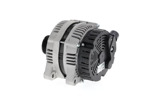 Alternateur HELLA 8El 011 710-461 de 14V et 150A pour circuit électrique auto