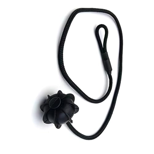 Filet de coffre VW pour supprimer les bruits de bagages