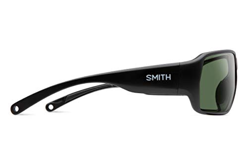Smith Castaway Sunglasses3