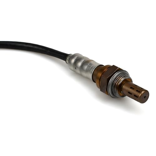 Sensor de Oxígeno O2 Compatible BMW 2005-2011 miniatura 4