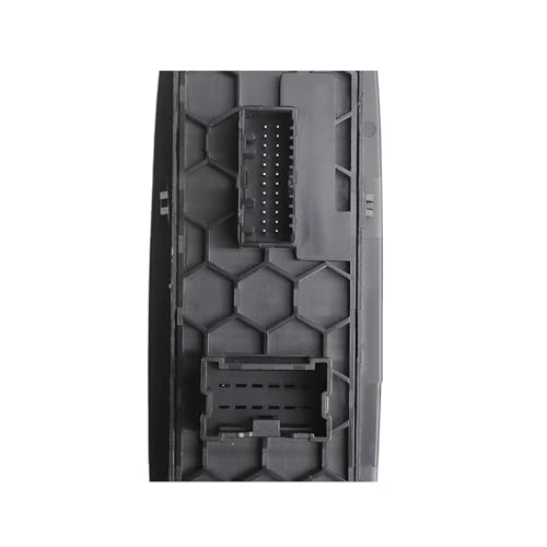 Commande vitre électrique bloquée : solution de remplacement premium 254012952R - 3