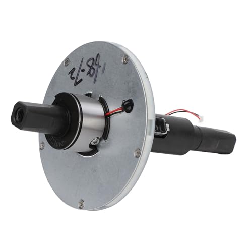 Capteur de torsion pour moteur vélo électrique Pilipane pour vélotaf urbain