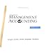 Introduction to Management Accounting