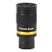 1.25 Inch/31.7 MM Telescope Eyepiece, 7â€‘21mm Continuous Zoom Eyepiece Observation Astronomical Telescope