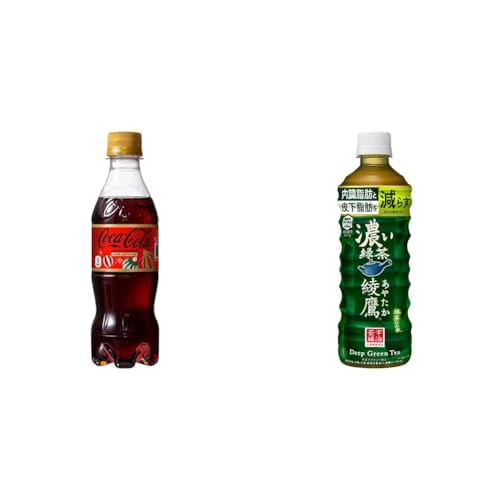 yZbgzRJER[ RJER[[JtFC350mlPET ×24{ + RJER[  ZΒ [@\\Hi] 525ml ×24{