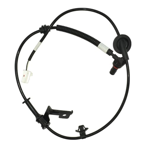Capteur ABS Hyundai Accent 956801R000 capteur de vitesse de roue de rechange