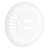 Photo Gallery topperfun tappo centrifuga lavatrice 29 cm copertura di sicurezza per asciugatrice accessorio per lavatrice e asciugatrice ricambio e versatile per centrifuga Photo Gallery topperfun tappo centrifuga lavatrice 29 cm copertura di sicurezza per asciugatrice accessorio per lavatrice e asciugatrice ricambio e versatile per centrifuga