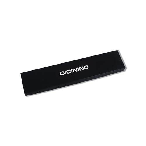 Image of cicininc Nurse Watch for Women,Analog Nursing Watches with 12 /24 Hour Military Time,Second Hand