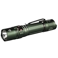 Fenix PD35 TAC タクティカルライト懐中電灯 Fenix PD35 V3.0 Flashlight - 1700 Lumens - Fenix Lighting