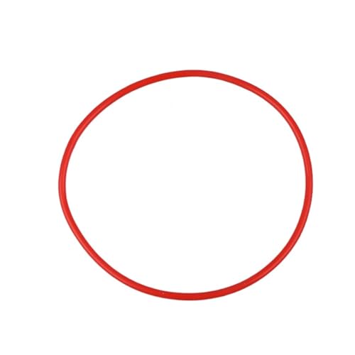 Olympus TG-5/TG-6 Housing Seal Ring