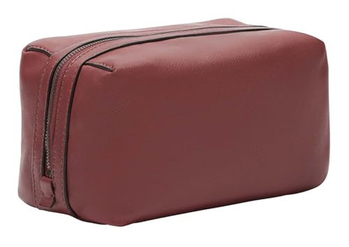 Pochette Liebeskind la solution élégante pour ne plus perdre vos petits objets - 3