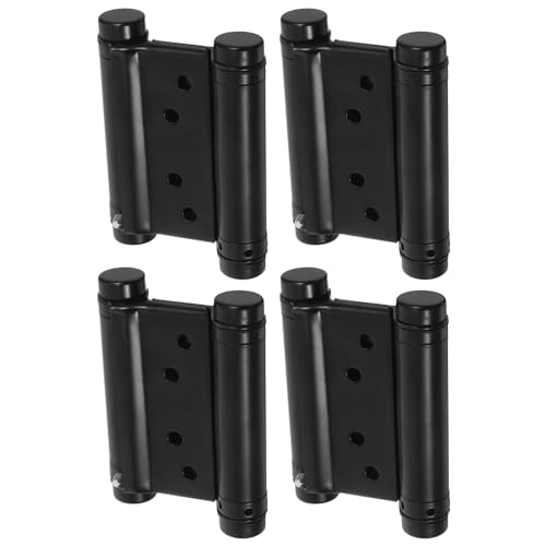 4�� ���J���������h�A�q���W �_�u���X�v�����O�h�A�q���W �����ȃq���W �d���h�A�̒��� �̌��� �X�e�����X�|�̃h�A�q