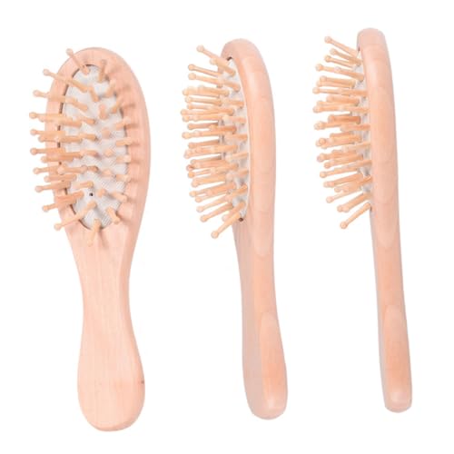 BELLIFFY 2ؐNbVR[ wAuV GAobOR[ }bT[W R 炩   ze gp