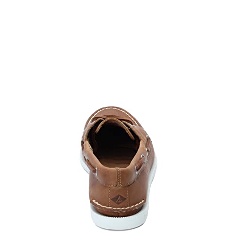 Image of Sperry Mens Sts17471Boat Shoe