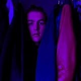 Kleiderschrank [Explicit]