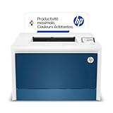 installation imprimante hp laserjet m1212nf mfp Connectivités multiples : HP Smart App, Wifi, Gigabit Ethernet, Bluethooth, AirPrint, 1 port USB 2; 0 haut débit, 1 port hôte USB