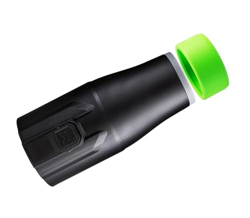 Buse de séchage de voiture pour souffleur de feuilles, l'accessoire de lavage idéal