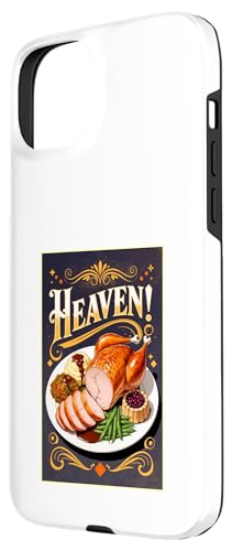 Heaven Game Assiette à dîner Motif Poule Coque pour iPhone 15 Plus – vue 2