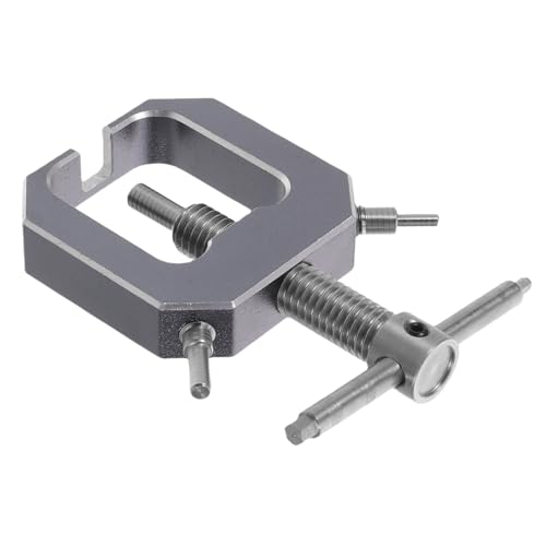 ORFOFE ��p�M�A�v�[���[ RC�s�j�I���v�[���[ �������|�[�^�u�������݌v �V���o�[�F RC�h���t�g�c�[�� �z�[����A�E�g�h�A�A�h�x���`���[�Ή�