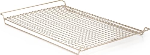 OXO Good Grips Non-Stick Pro Cooling Rack and Baking Rack