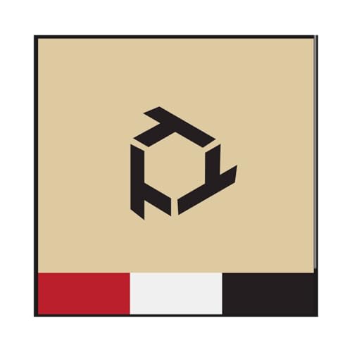 Episode 32