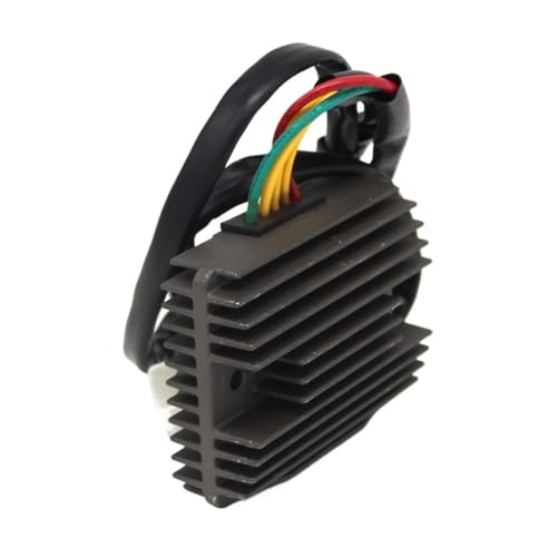 Régulateur de tension pour CB1300 SA Superfour ABS SC54E