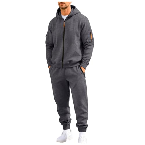 [Znepste] Y 2_Zbg XEFbg W[W p[J[ XEFbgpc ㉺Zbg jOEFA N 傫TCY ㉺ XGbg WK[pc H~ h g   ^ X^CbV i(L,_[NO[