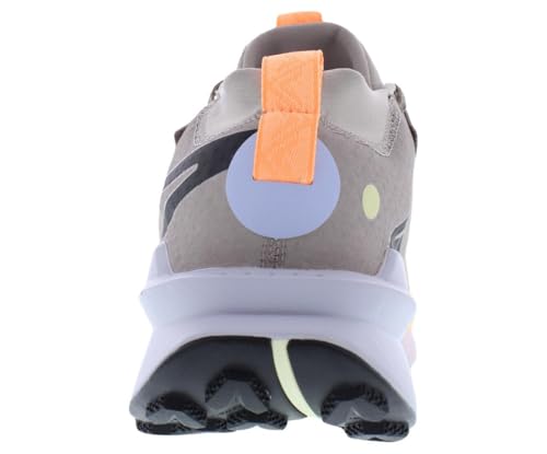 nike zegama 2 review