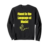 Music Art Designs