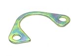 Streetparts24