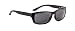 GUNNAR Sunglasses/Micron - Patented Lens, Reduce Digital Eye Strain, Block 90% of Harmful Blue Light, 100% UV