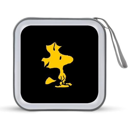 �X�k�[�s�[ CD�P�[�X �v���P�[�X DVD���[�P�[�X CD���[�{�b�N�X �f�B�X�N�P�[�X �h�� ���f�B�A�P�[�X ��e�� 40�����[ ���^ �����^�ѕ֗� ���^ �t�@�X�i�[�t ���s