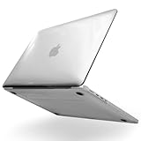 MS factory MacBook Pro 16 用 ケース カバー 2024 2023 2021 M4 M3 M2 M1 Pro Max 搭載 モデル 16インチ マックブックプロ Pro16 ハードケース クリスタル クリア 透明 RMC series RMC-MBP16-21-XCL