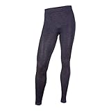 malo cashmere news Tipo di sport: Abbigliamento sportivo atletico