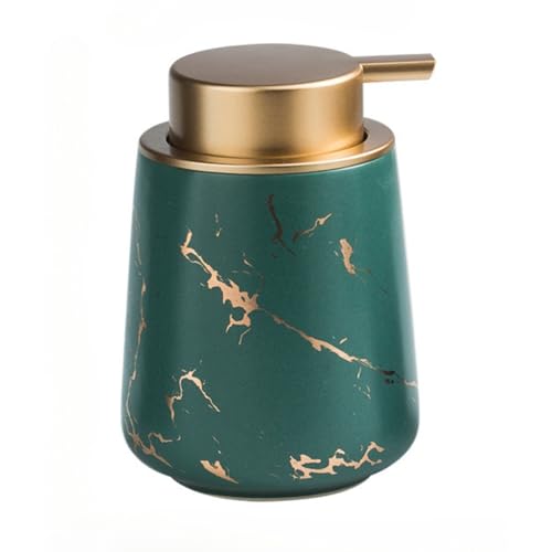 Qinaaiu nh\[v{g lߑւ{g Z~bN nh\[v {g  A  䏊 fBXyT[ \[v{g C ʑ (p^[O[)