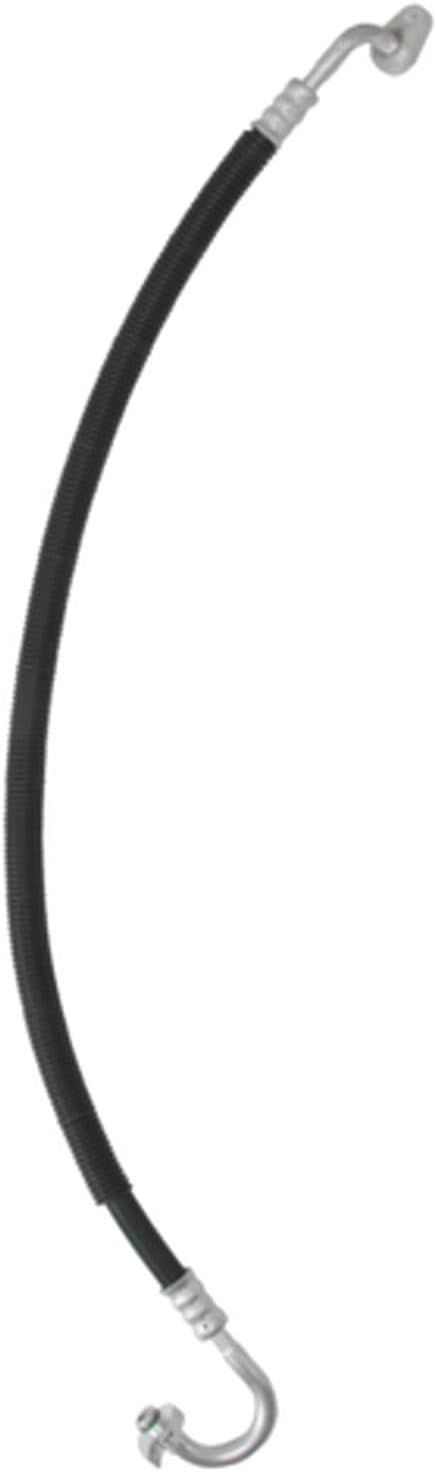 Four Seasons 56276 Discharge Line Hose Assembly