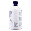 Nordés Gin Premium | Elaborato con una Porzione di Alcol Etilico e 6 Botanicals Galiziani. Sapore Fresco, Morbido e Aromatico. Graduazione 40º - Bottiglia 700 ml #2