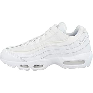 Nike CT1268-100