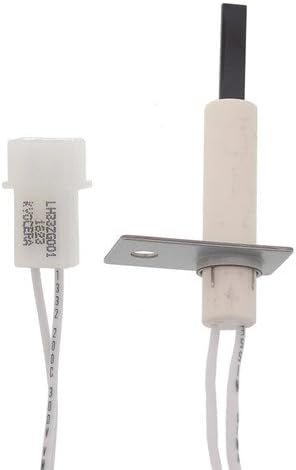 Hot Surface Ignitor LH33ZG001