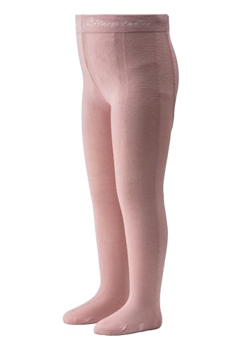 Wool Tights by Sterntaler3