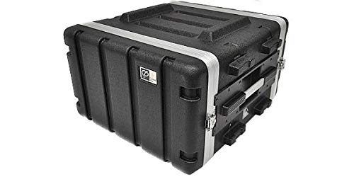 楽器周辺用品 19インチラック」の人気商品一覧 | 安い商品を通販サイト