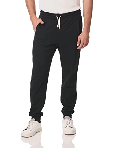 Consejos para Comprar Negro Jaspe , tabla con los diez mejores. 5 Imagen adicional