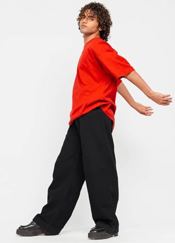 Image of KOTTY Men Jeans