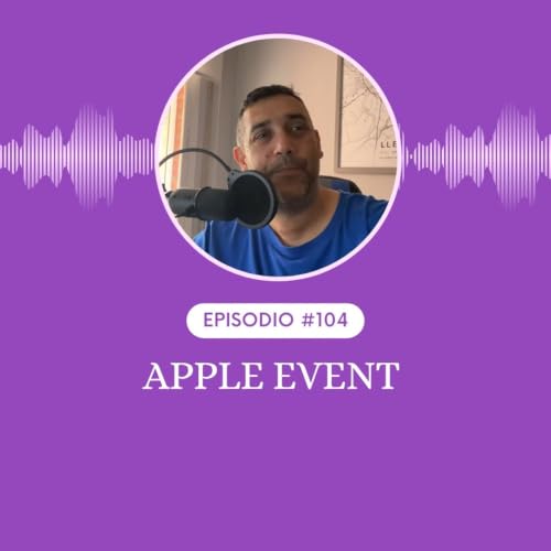 Apple Event