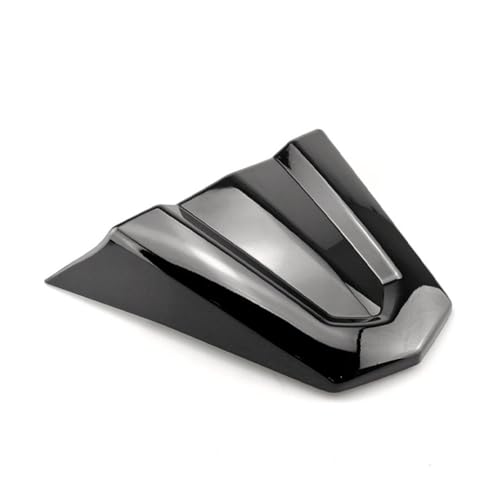 Capot arrière pour MT09 2022 rénovation carénage moto cassé FZ09