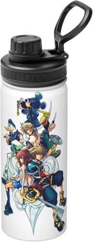 LO_n[c Aj  ^fM ۉ ۗ X|[c{g lC XeX{g X|[cΉ RȂ 530ml j̎q ̎q  l q ObY LN^[ a v[g dvn8m100